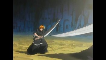 Jkanime bleach | Vídeo de Sexo | Jkanime bleach