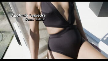 Apolonoa lapiedra xxx | Vídeo de Sexo | Apolonoa lapiedra xxx