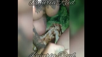 Escort arturo soria | Vídeo porno | Escort arturo soria