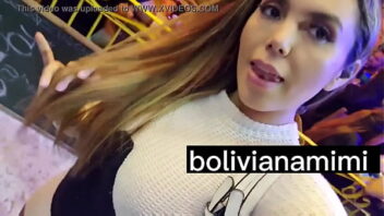 Putas latinas en madrid | Vídeo porno | Putas latinas en madrid