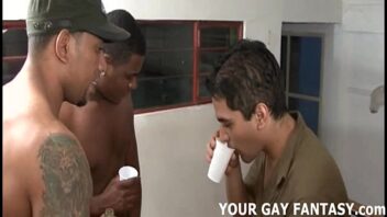 Bro is that your dick gay | Vídeo de Sexo | Bro is that your dick gay