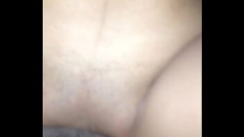 Sexo con sorras | Vídeo porno | Sexo con sorras